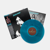 Haruomi Hosono - Hosono House