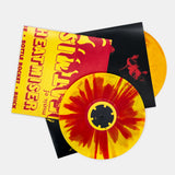 Heatmiser - The Music of Heatmiser