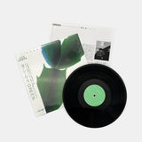 Hiroshi Yoshimura - Green