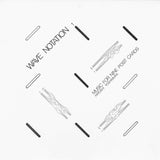 Hiroshi Yoshimura - Music For Nine Postcards
