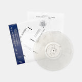 Hiroshi Yoshimura - Music For Nine Postcards