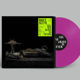 Holy Scum - All We Have Is Never