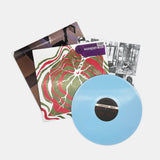 Hotline TNT - Raspberry Moon