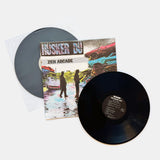 Hüsker Dü - Zen Arcade