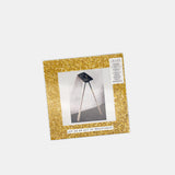 IDLES - Joy as an Act of Resistance (Deluxe Edition)