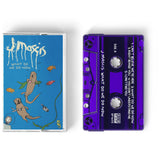 J Mascis - What Do We Do Now