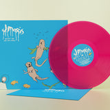 J Mascis - What Do We Do Now