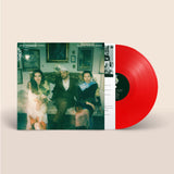 James Yorkston and Friends - Songs for Nina and Johanna