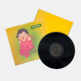 Jim O'Rourke – Insignificance