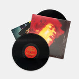 Jimi Hendrix - Electric Ladyland