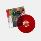Joe Gibbs & The Professionals - African Dub: Chapter 3