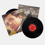 Johnny Cash - At Folsom Prison