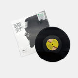 Johnny Lytle - People & Love