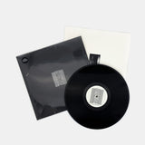 Joy Division - Unknown Pleasures