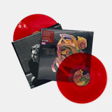 Julia Holter - Something in the Room She Moves