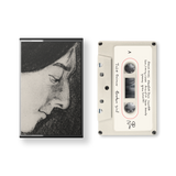 Julie Doiron - Broken Girl