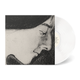 Julie Doiron - Broken Girl