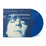 Julie Doiron - Loneliest In The Morning