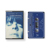 Julie Doiron - Loneliest In The Morning