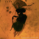 Karman Line Collective - TO BE
