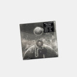 Kamasi Washington - The Epic