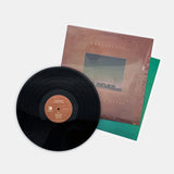 Khruangbin - Con Todo El Mundo