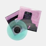 Kim Gordon - The Collective
