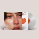 King Princess - Girl Violence