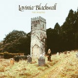 Lavinia Blackwall - The Making