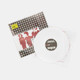 Lifeguard - Ripped and Torn