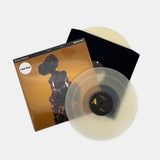 Little Simz - Sometimes I Might Be Introvert