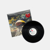 Lonnie Liston Smith - Expansions