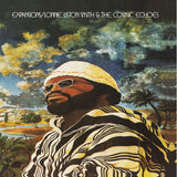 Lonnie Liston Smith - Expansions
