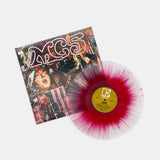 MC5 - Kick Out The Jams