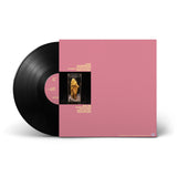 Cate Le Bon - Michelangelo Dying