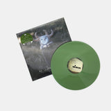 MJ Lenderman & Wednesday - Guttering