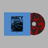 MRCY - Volume 2