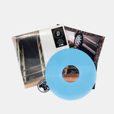 M(h)aol - Something Soft