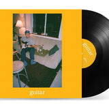 Mac DeMarco – Guitar