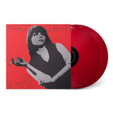 Margo Guryan - 28 Demos