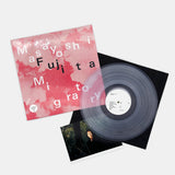 Masayoshi Fujita - Migratory