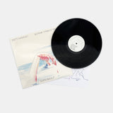 Matt Sweeney & Bonnie “Prince” Billy - Superwolf