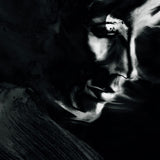 Matthew Dear - Black City (Ghostly 15 Year Anniversary Edition)