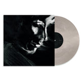 Matthew Dear - Black City (Ghostly 15 Year Anniversary Edition)
