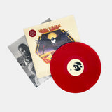 Mdou Moctar - Funeral For Justice
