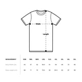 Drift - Compatible T Shirt