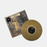Midlake - The Trials of Van Occupanther