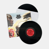 Miles Davis - Bitches Brew