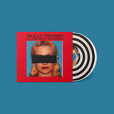 Molly Nilsson - Un-American Activities