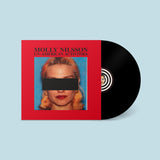 Molly Nilsson - Un-American Activities
